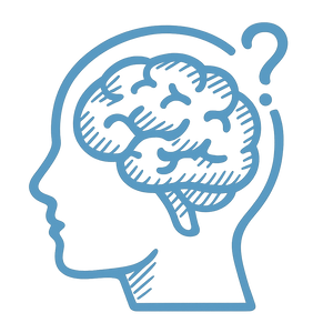 Was ist eine Gehirnerschütterung? Definition, Symptome, Diagnosekriterien