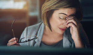 Online Coaching für Langzeitbetroffene nach Gehirnerschütterung Post Concussion Symptoms Persistent Concussion Symptoms