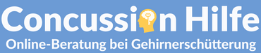 Concussion-Hilfe.de