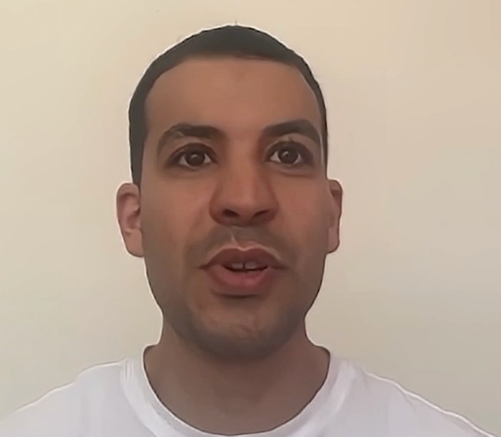 Adam